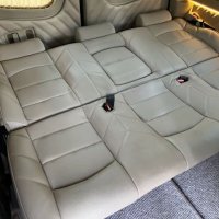 MERCEDES SPRINTER (9 мест)