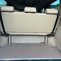 MERCEDES SPRINTER (9 мест)