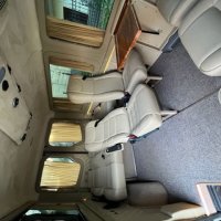 MERCEDES SPRINTER (9 мест)